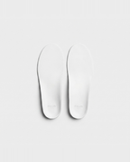 α-RECOVERY® SOLE|WHITE