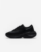 SYPHON|BLACK