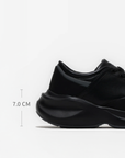 SYPHON|BLACK