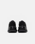 SYPHON|BLACK