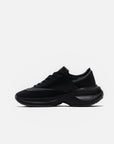 SYPHON|BLACK