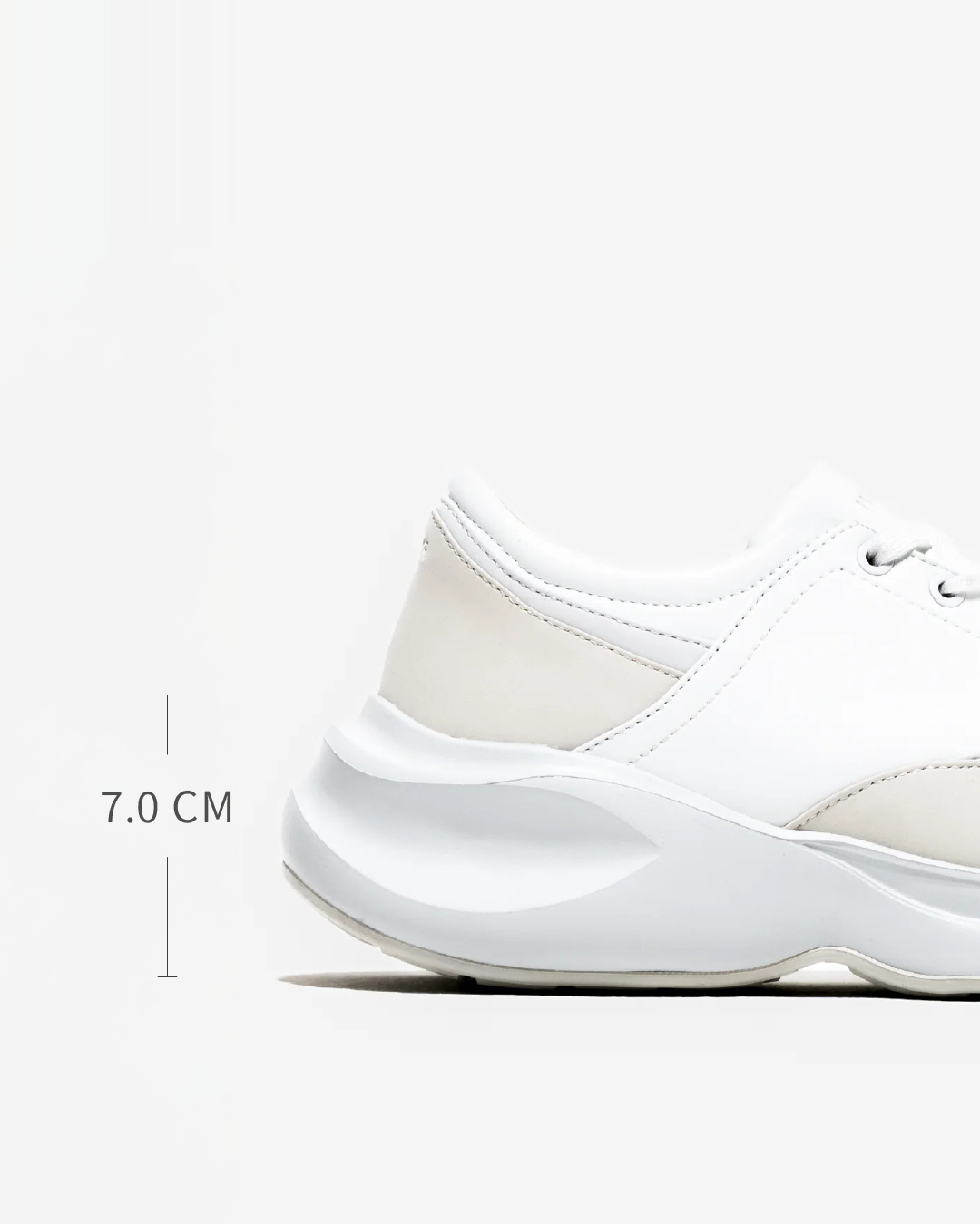 SYPHON｜WHITE – FILLIN