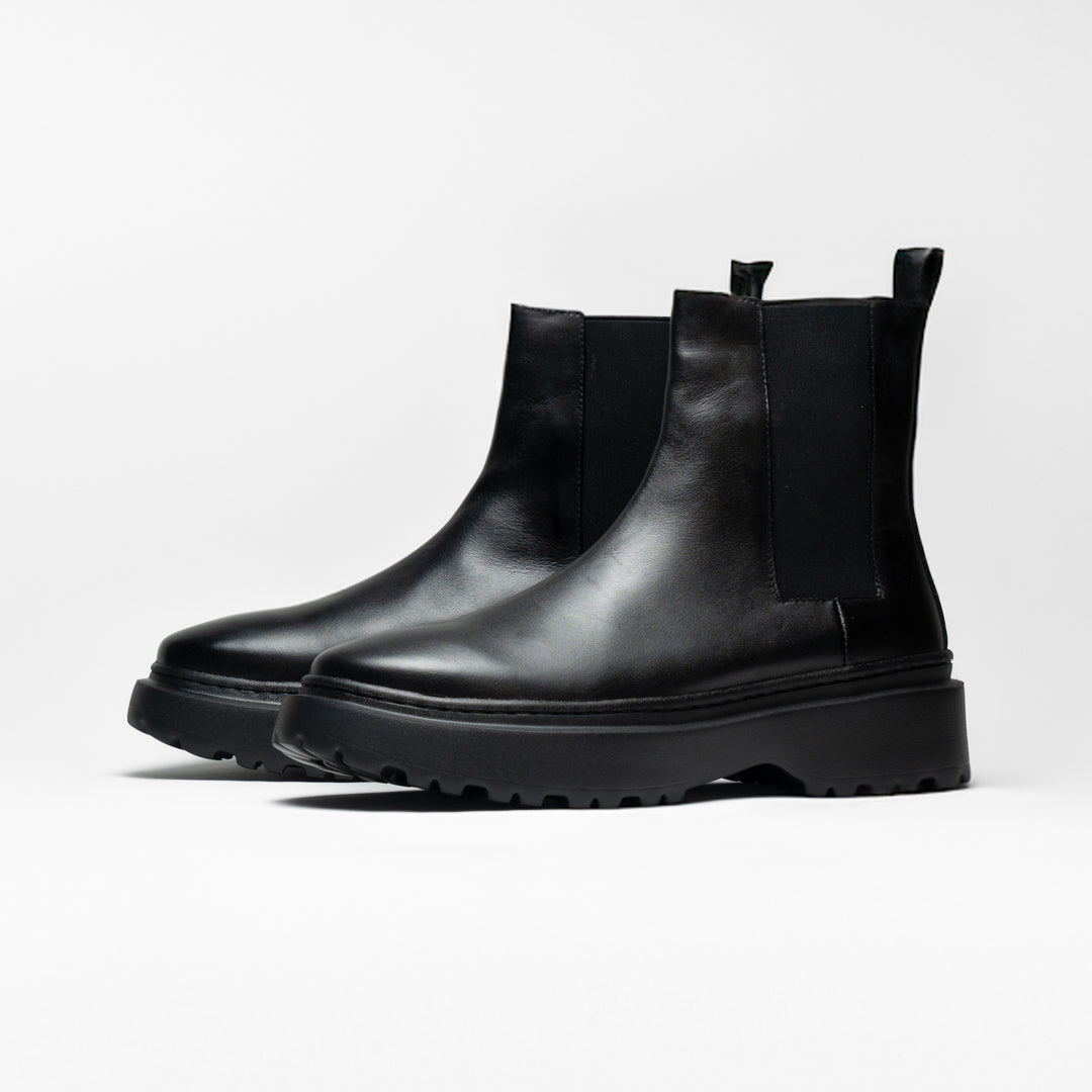 fillin unos chelsea チェルシーブーツ UNOS｜CHELSEA – FILLIN