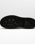 UNOS|LOAFER