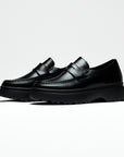 UNOS|LOAFER