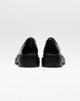 UNOS|LOAFER