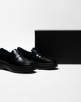 UNOS|LOAFER