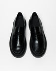 UNOS|LOAFER