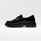 【OUTLET品】UNOS|LOAFER