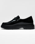 UNOS|LOAFER
