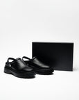 UNOS|CLOG