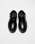 UNOS|CLOG