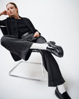 UNOS|LOAFER