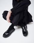 UNOS|LOAFER