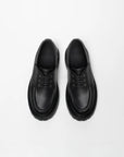 【予約商品】WILLOWN|DERBY