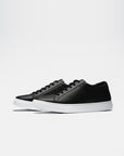 CLASSIC|BLACK & WHITE
