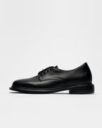 HOMME|DERBY