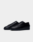 OSLO|BLACK