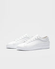 OSLO|WHITE