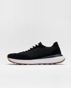 NOVIS|BLACK