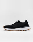 NOVIS|BLACK