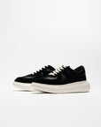 ACCOLE|BLACK
