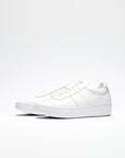 MOAK|WHITE
