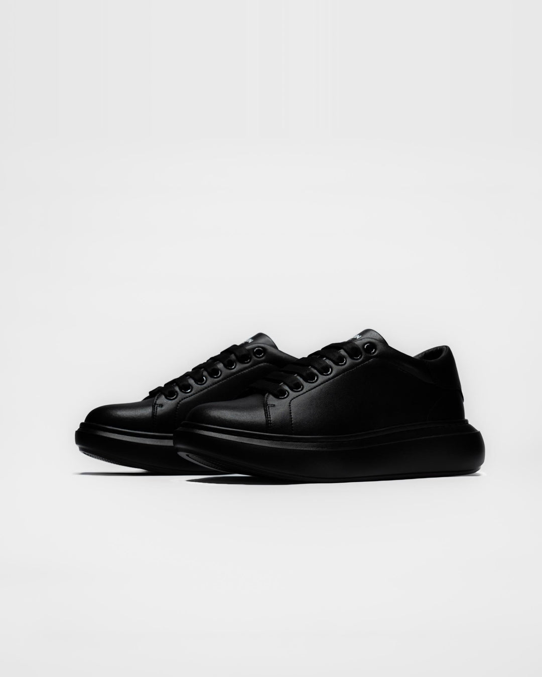LUCENT｜BLACK – FILLIN