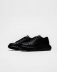 LUCENT|BLACK