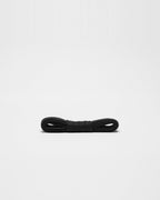 CLASSIC LACES|BLACK