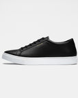 CLASSIC|BLACK & WHITE