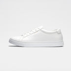 【OUTLET品】CLASSIC|WHITE