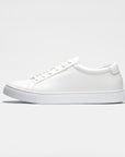 CLASSIC|WHITE