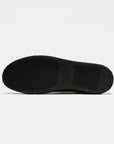 CLASSIC|BLACK
