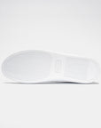 CLASSIC|WHITE
