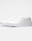 CLASSIC|WHITE