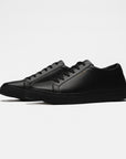 CLASSIC|BLACK