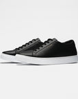CLASSIC|BLACK & WHITE