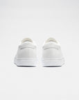 CLASSIC|WHITE
