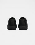 CLASSIC|BLACK