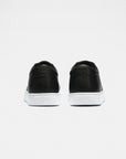CLASSIC|BLACK & WHITE