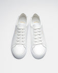 CLASSIC|WHITE