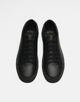 CLASSIC|BLACK
