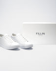 CLASSIC|WHITE