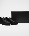 CLASSIC|BLACK