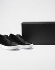 CLASSIC|BLACK & WHITE