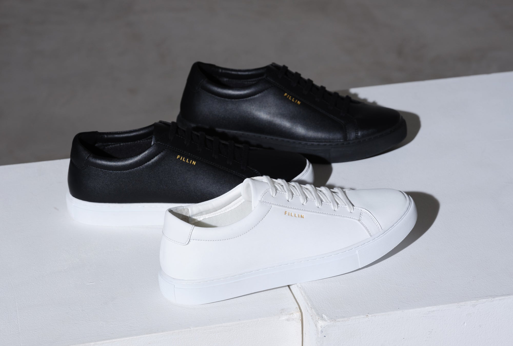 シークレットシューズはばれる？見抜かれる原因とバレない条件、おすすめのブランドを徹底解説