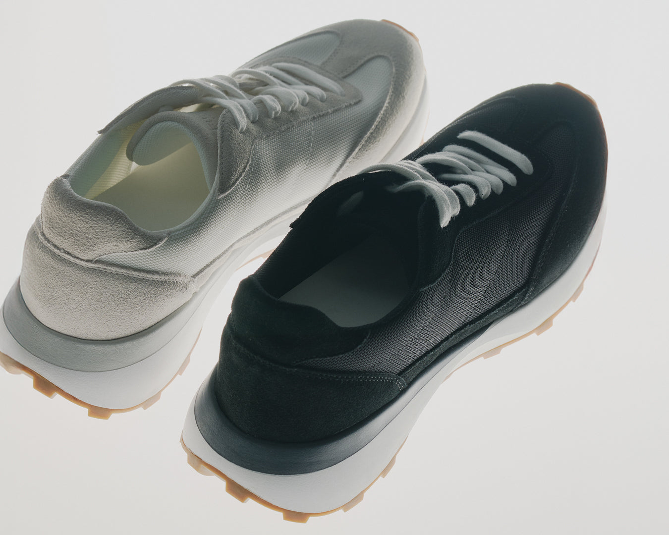 【FILLINスニーカー】芸能人も愛用する人気モデルと選ばれる理由｜失敗しない購入ガイド