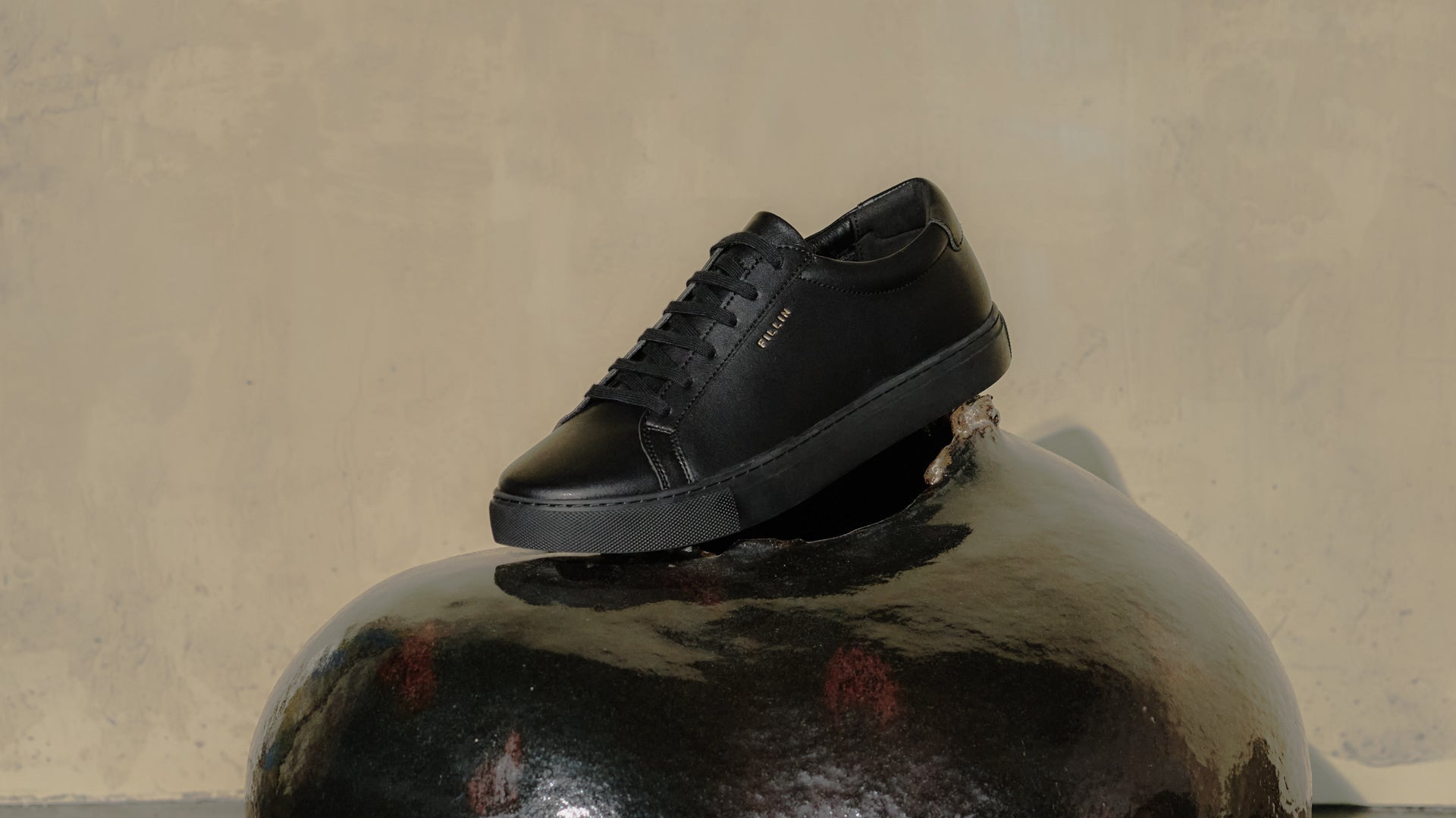 STYLING IDEA #001 | CLASSIC