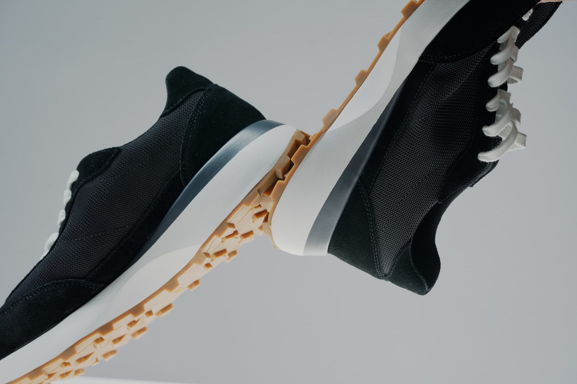 FILLINはどこの国のブランド？